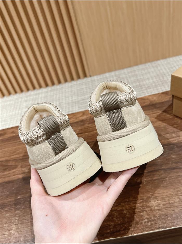 20251128164648607 250